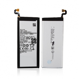 Батерия за Samsung Galaxy S7 Edge G935 Hi